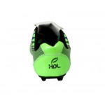 HDL Football Shoes Top Green